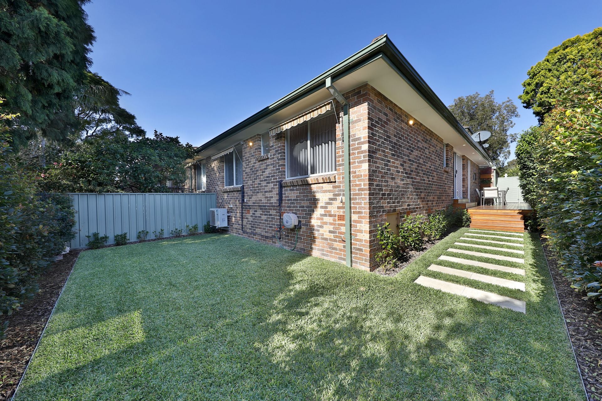 10/276 Port Hacking Road, Miranda, Miranda - Thumbnail 2