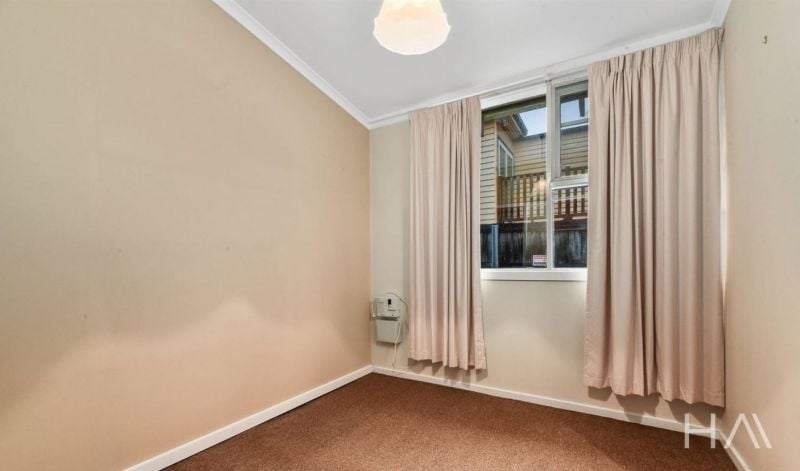 1/15 Cridge Street South Launceston, South Launceston - Thumbnail 8