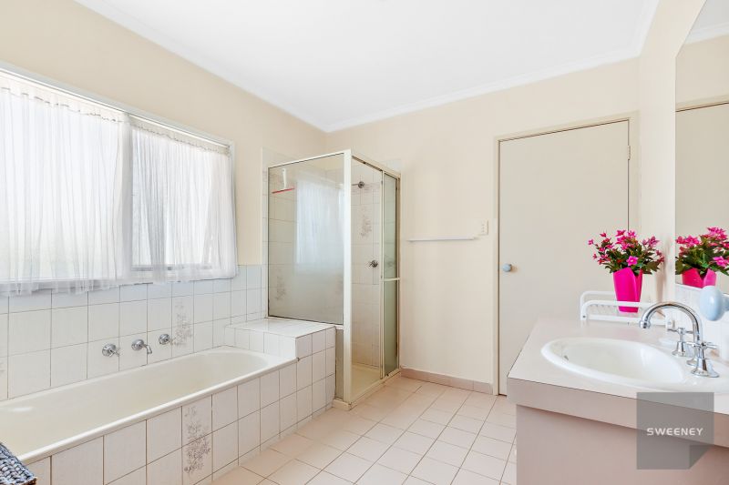 13 Cunningham Close, Darley - Thumbnail 8