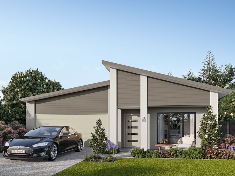 Prestwick/7 Halcyon Drive, PIMPAMA, QLD 4209 Halcyon Greens