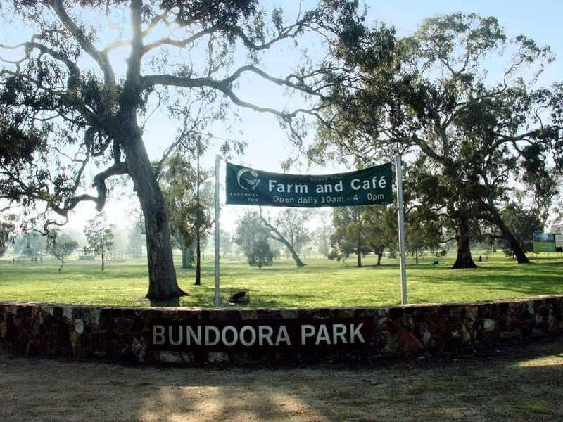 IDEALLY LOCATED!