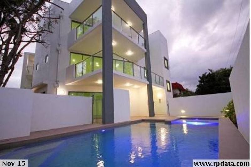 1/81 Buderim Avenue Mooloolaba QLD, Mooloolaba - Thumbnail 2