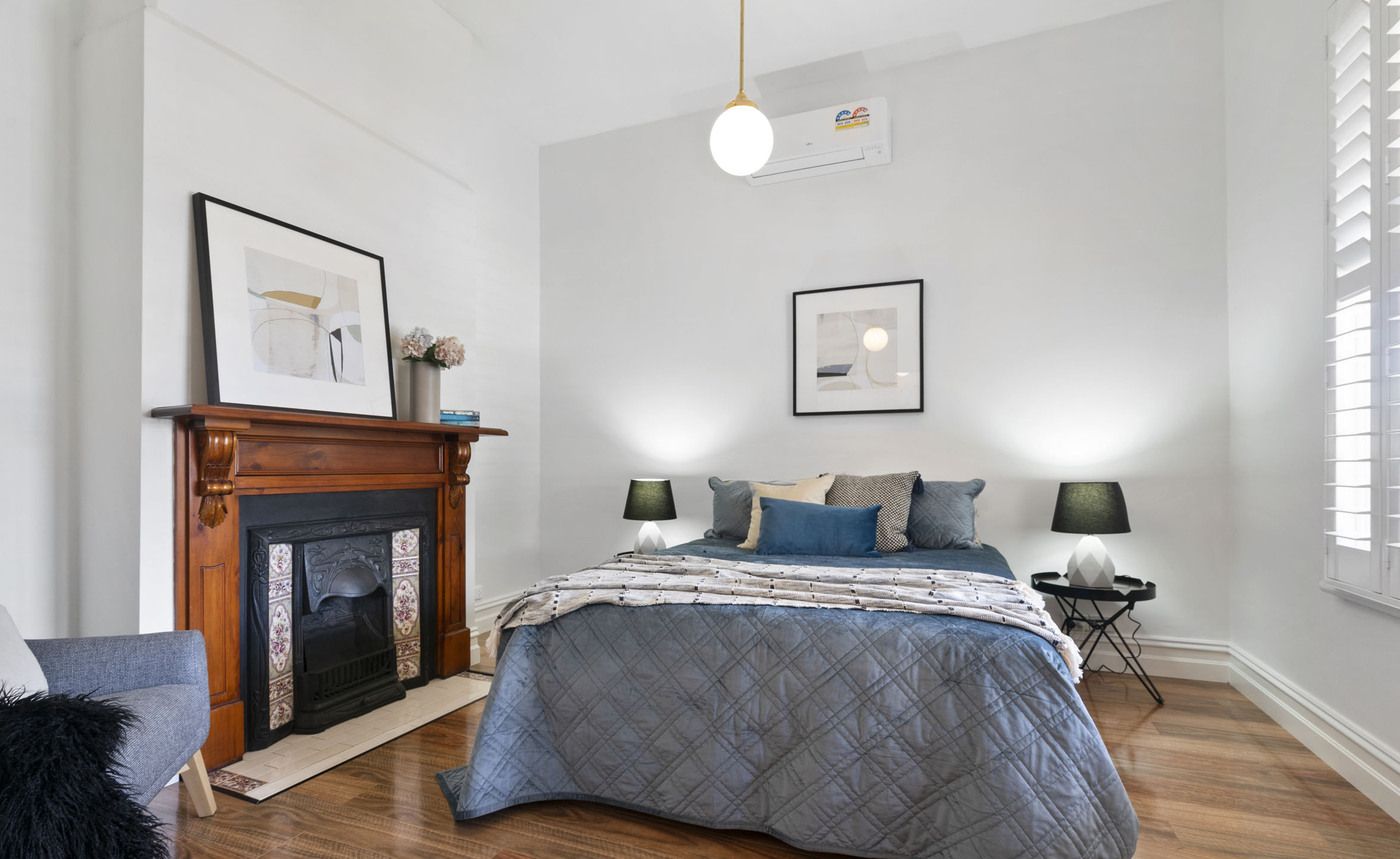 6 Walker Street Newport VIC, Newport - Thumbnail 5