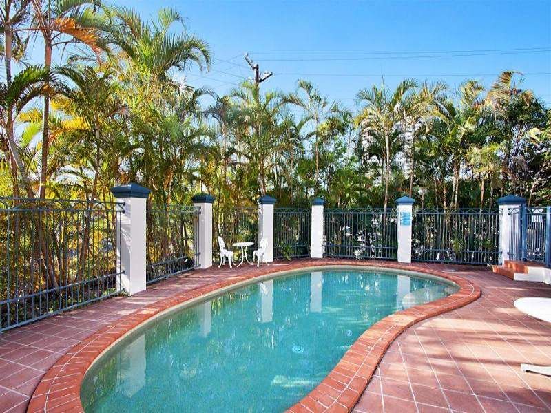 4/16 Dutton Street 'Lanham Palms' COOLANGATTA QLD, 'Lanham Palms' Coolangatta - Thumbnail 6
