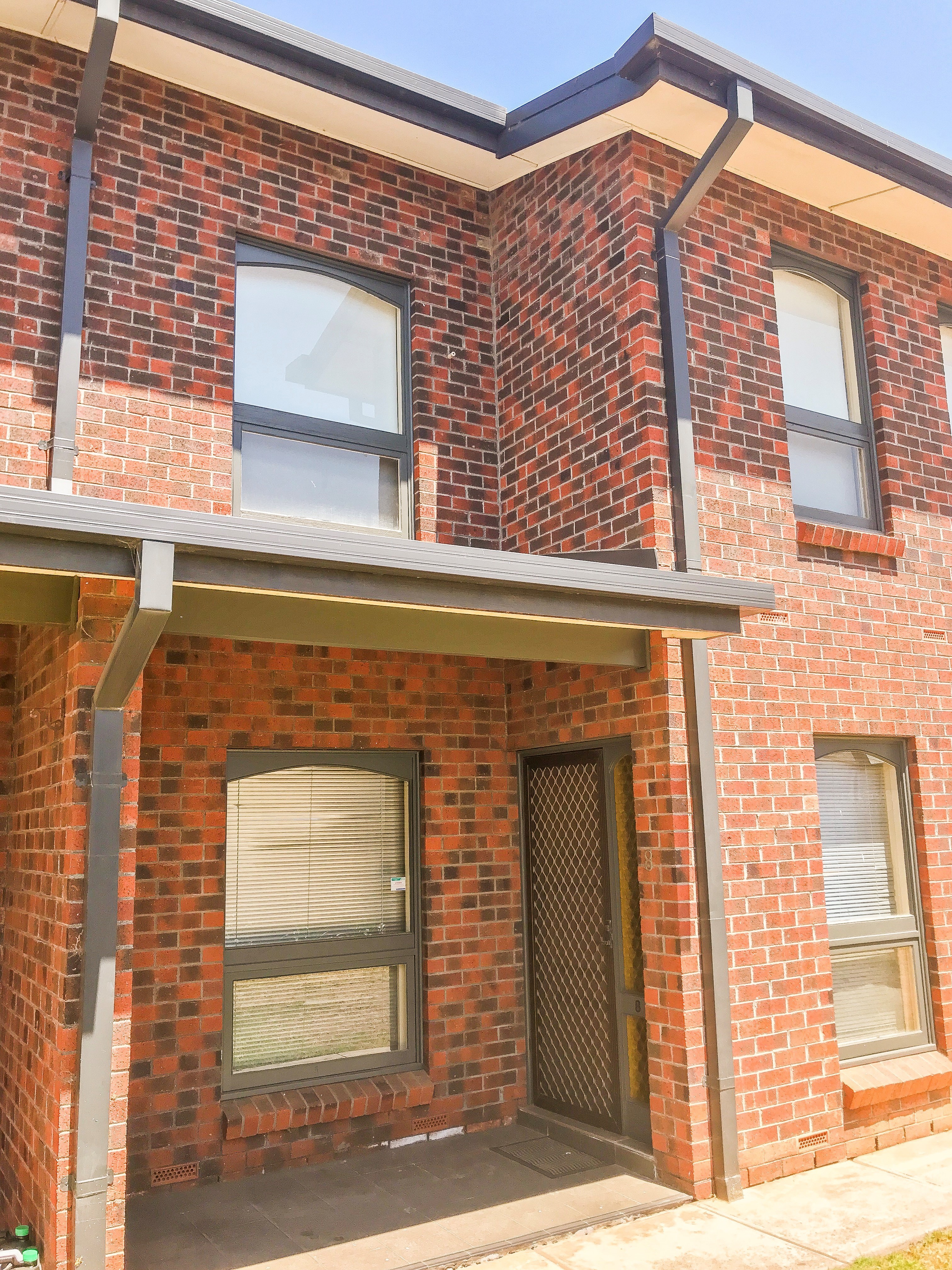 8/210 North East Road Klemzig 5087