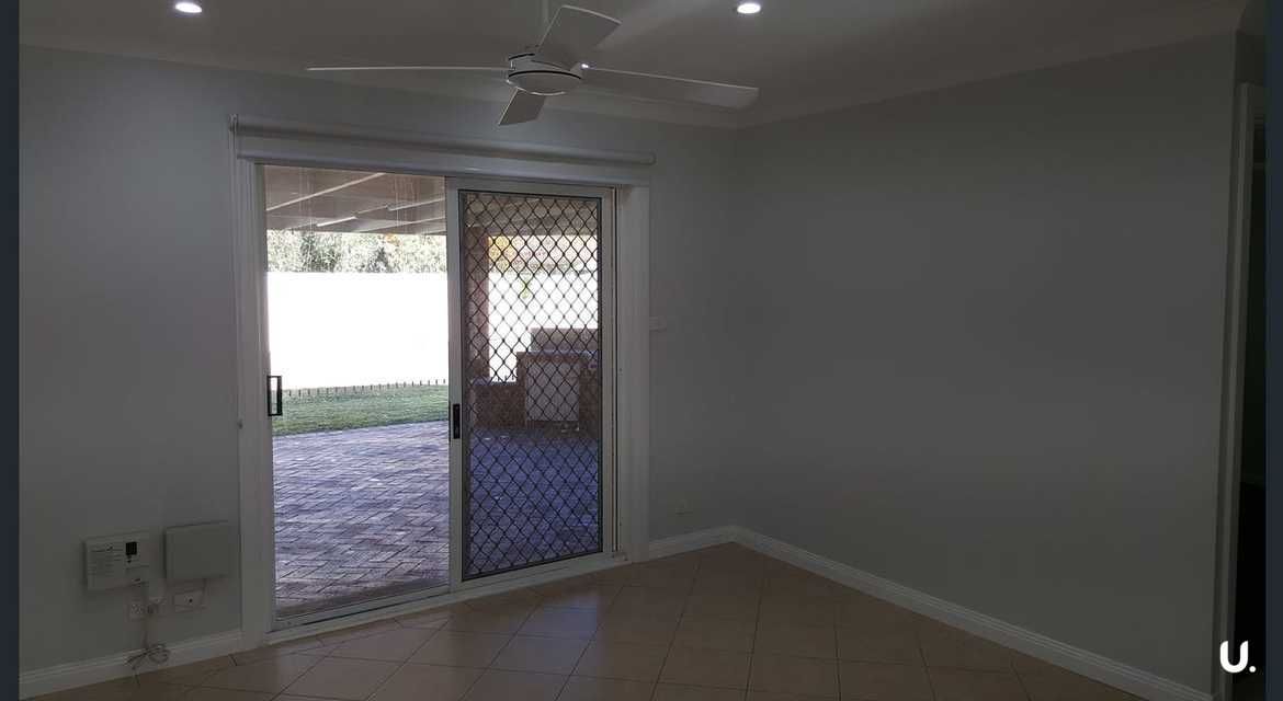 Bligh Park 8 Acres Place