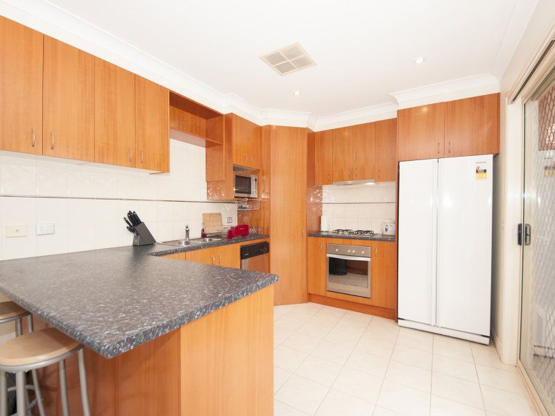 13 Bronzewing Street SOUTH MORANG, South Morang - Thumbnail 7
