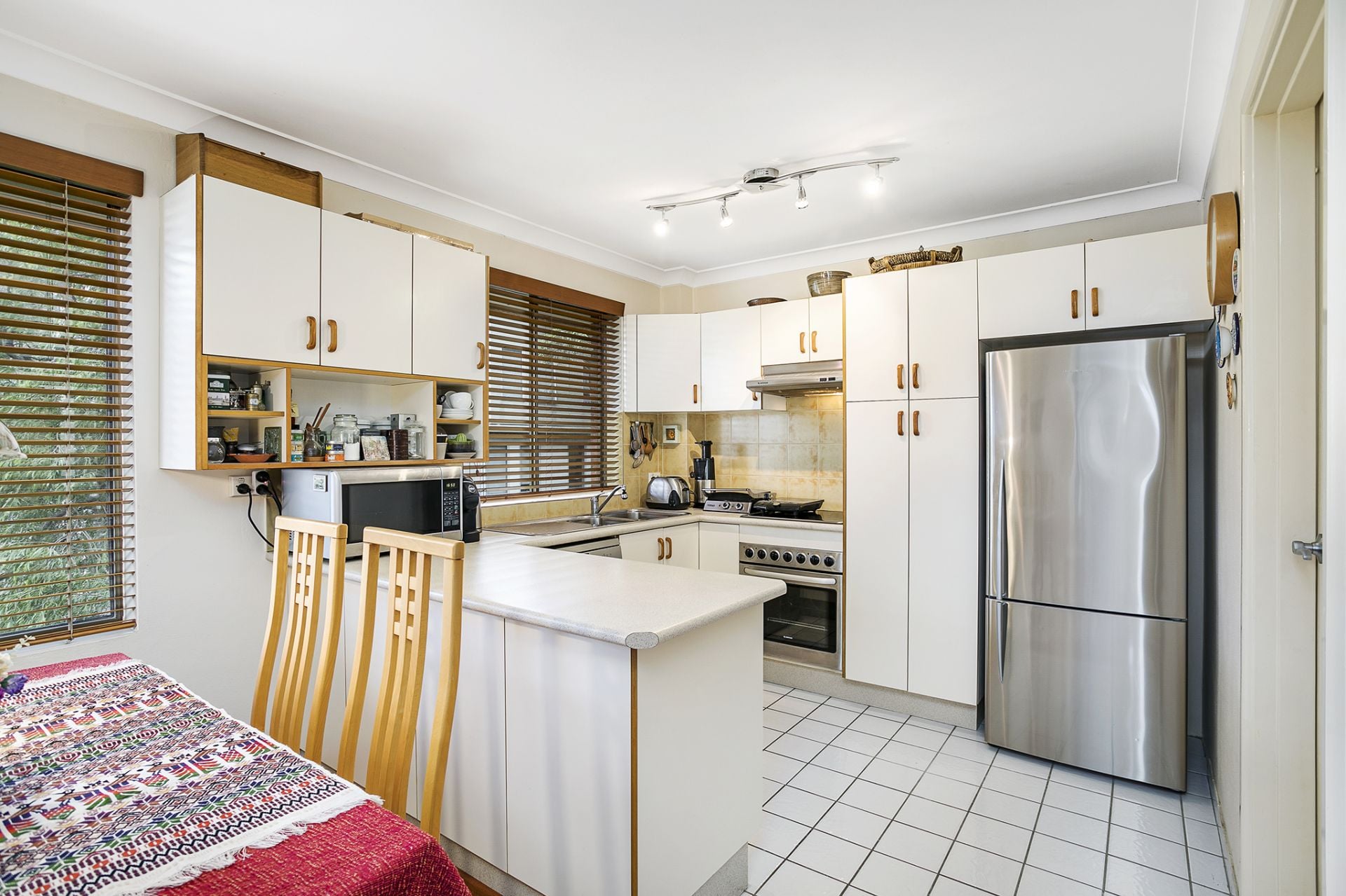 4/20 Merton Street Sutherland NSW, Sutherland - Thumbnail 5