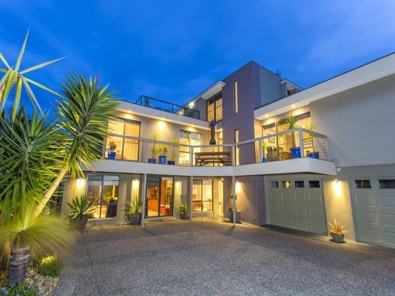 100 Dare Street OCEAN GROVE VIC, Ocean Grove - Thumbnail 2