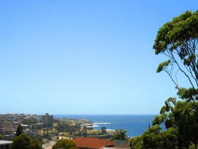 7/9 Berwick Street COOGEE NSW, Coogee - Thumbnail 4
