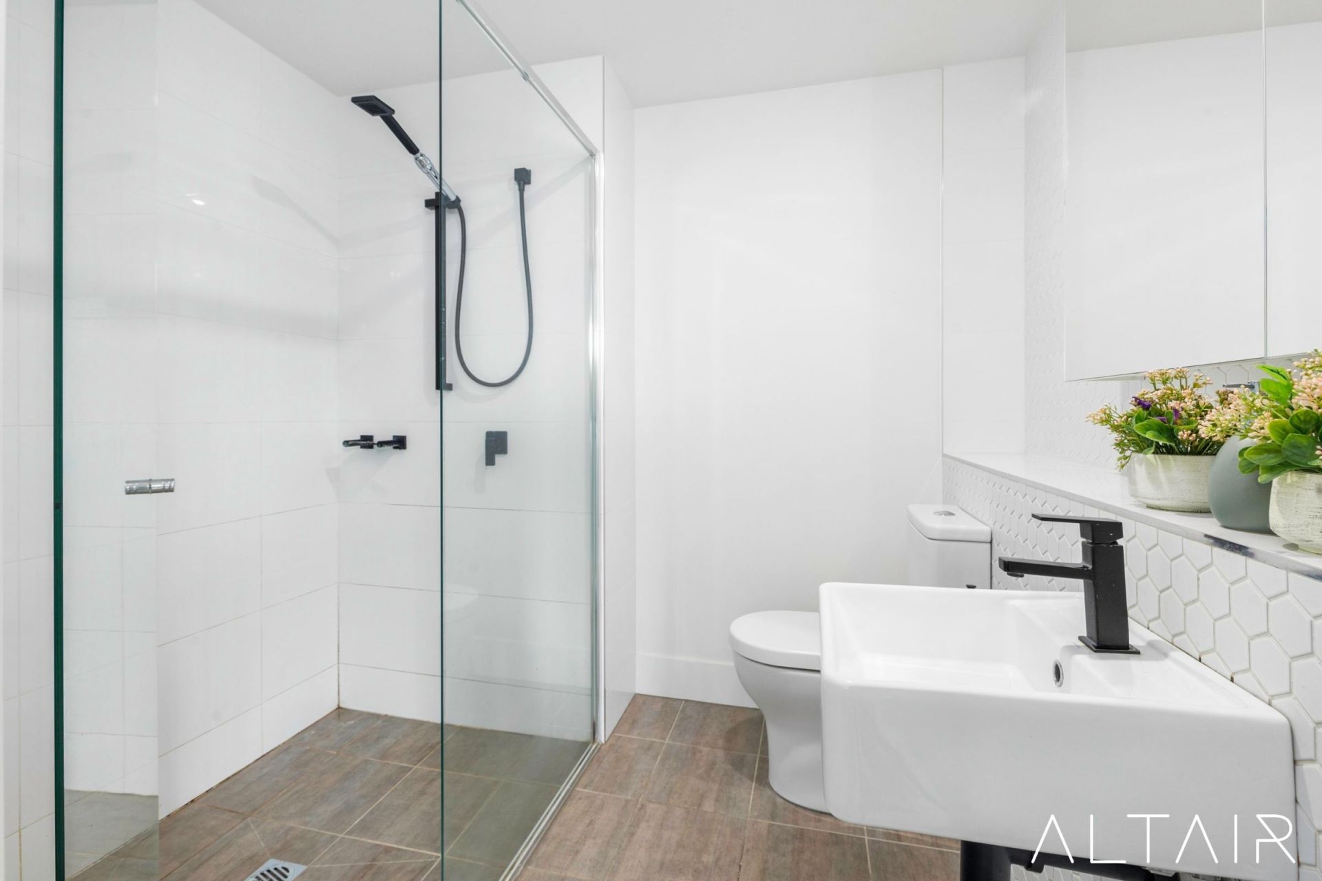 149/1 Anthony Rolfe Avenue, Gungahlin, ACT, Gungahlin - Thumbnail 5