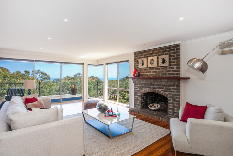 1A O'Donohue Road, Anglesea, VIC, Anglesea - Thumbnail 7