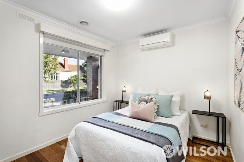 3/155 Glen Eira Road ST KILDA EAST VIC, St Kilda East - Thumbnail 5