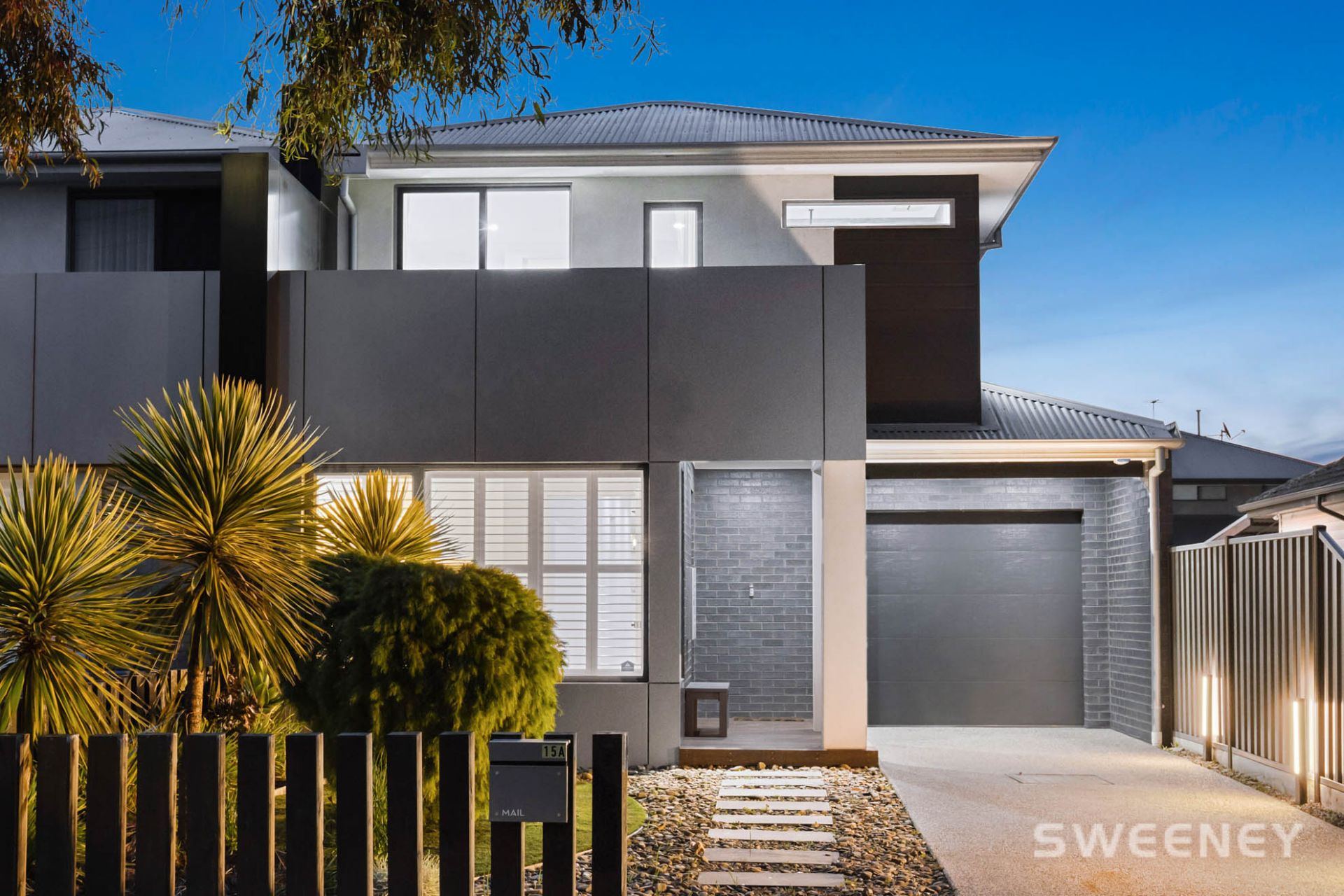 15A Macdonald Avenue, Altona North - Thumbnail 2