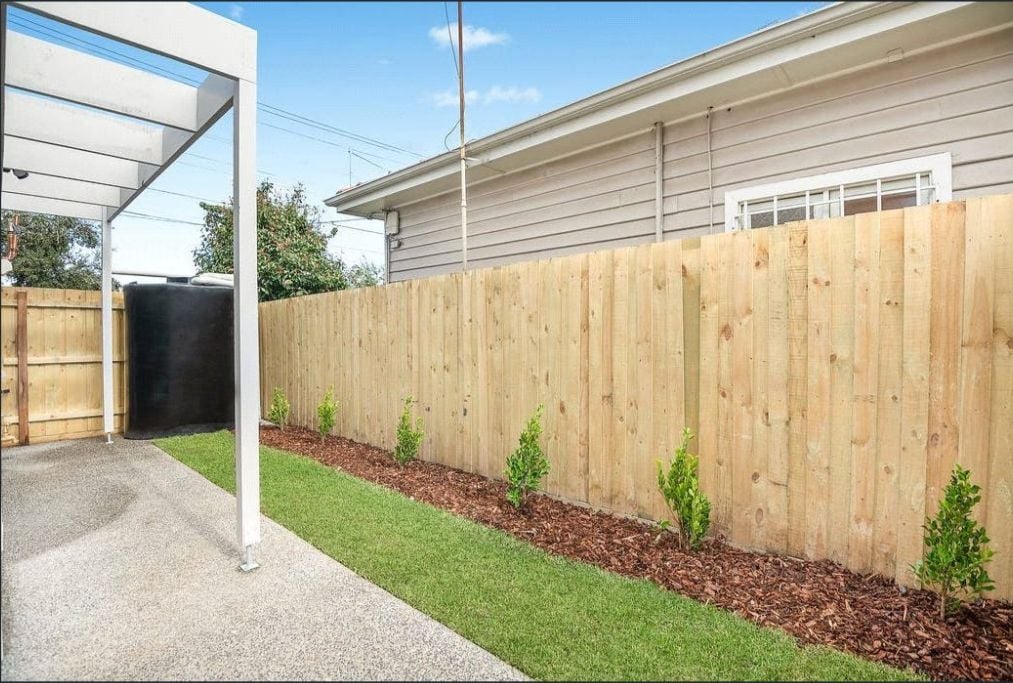 6/10 Stanlake St Footscray VIC, Footscray - Thumbnail 6