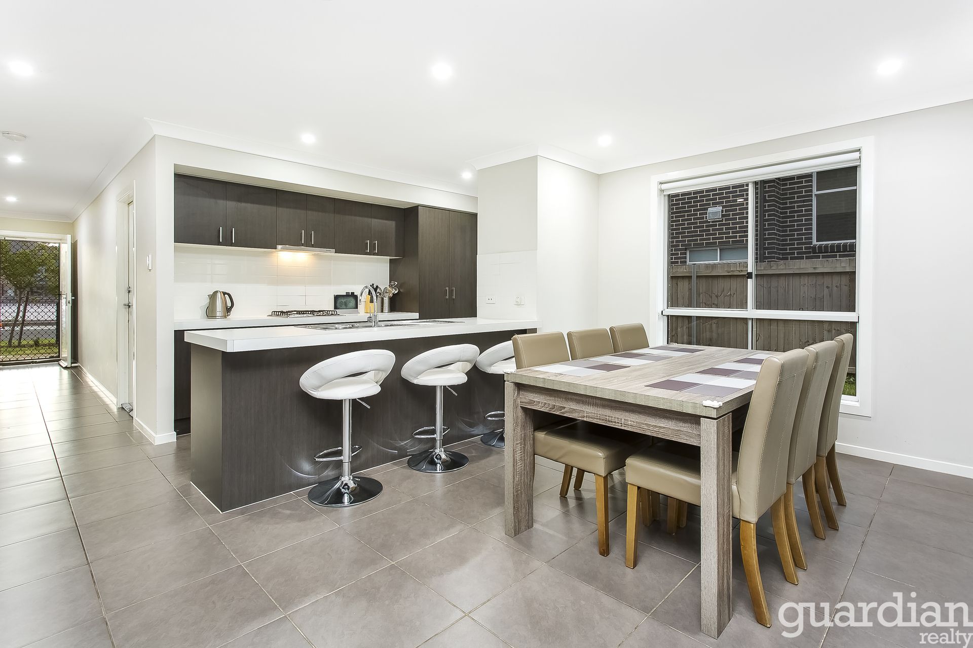 8 Brookfield Street The Ponds NSW, The Ponds - Thumbnail 4