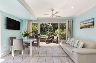 50B Brinawa Street Mona Vale NSW, Mona Vale - Thumbnail 8