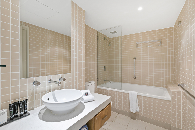 204/35 Mountjoy Parade, Lorne, VIC, Lorne - Thumbnail 6