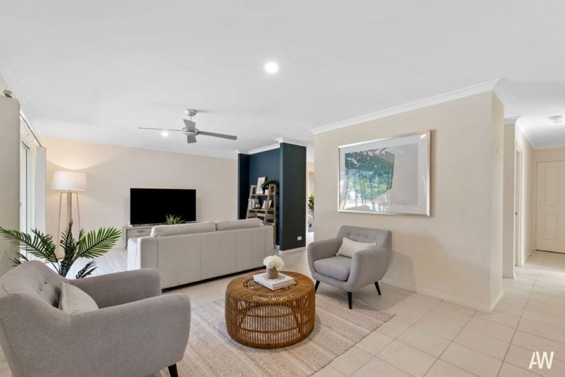 81 Fitzwilliam Drive Sippy Downs QLD, Sippy Downs - Thumbnail 5