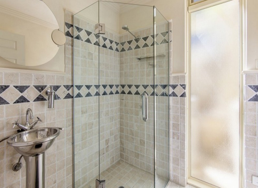 21A   Seaview Road Tennyson 5022