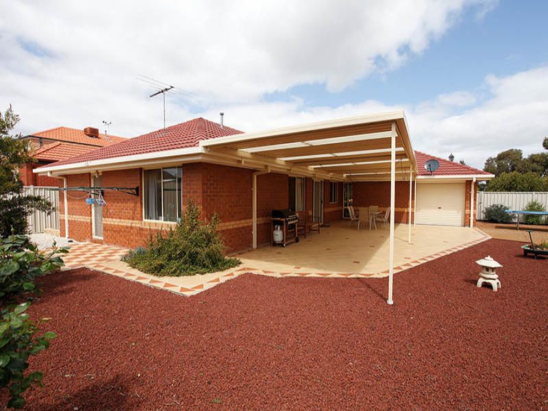 2 Emerald Court, Caroline Springs - Thumbnail 8