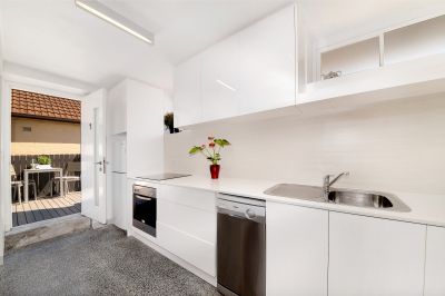 7/80 Coogee Bay Road RANDWICK NSW, Randwick - Thumbnail 3
