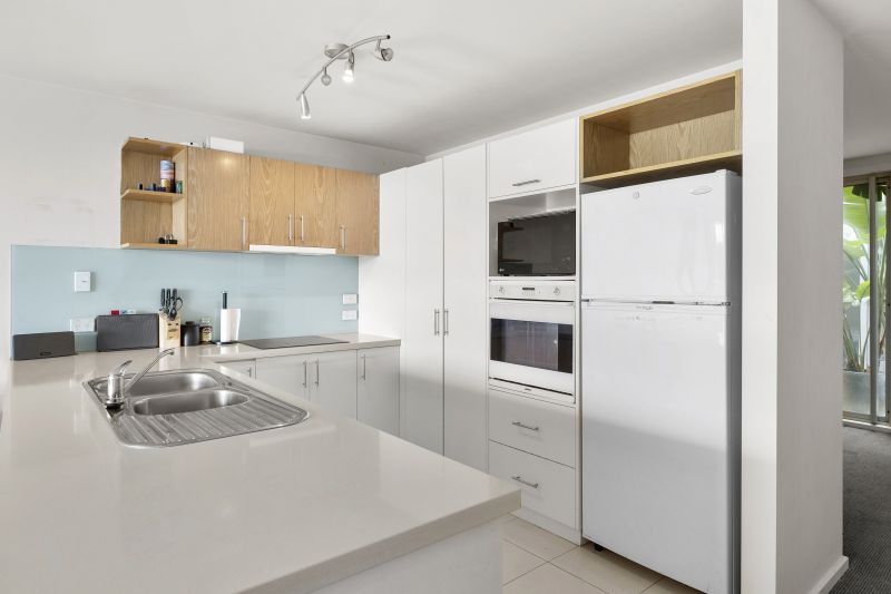 1/66 Mountjoy Parade, Lorne, VIC, Lorne - Thumbnail 5