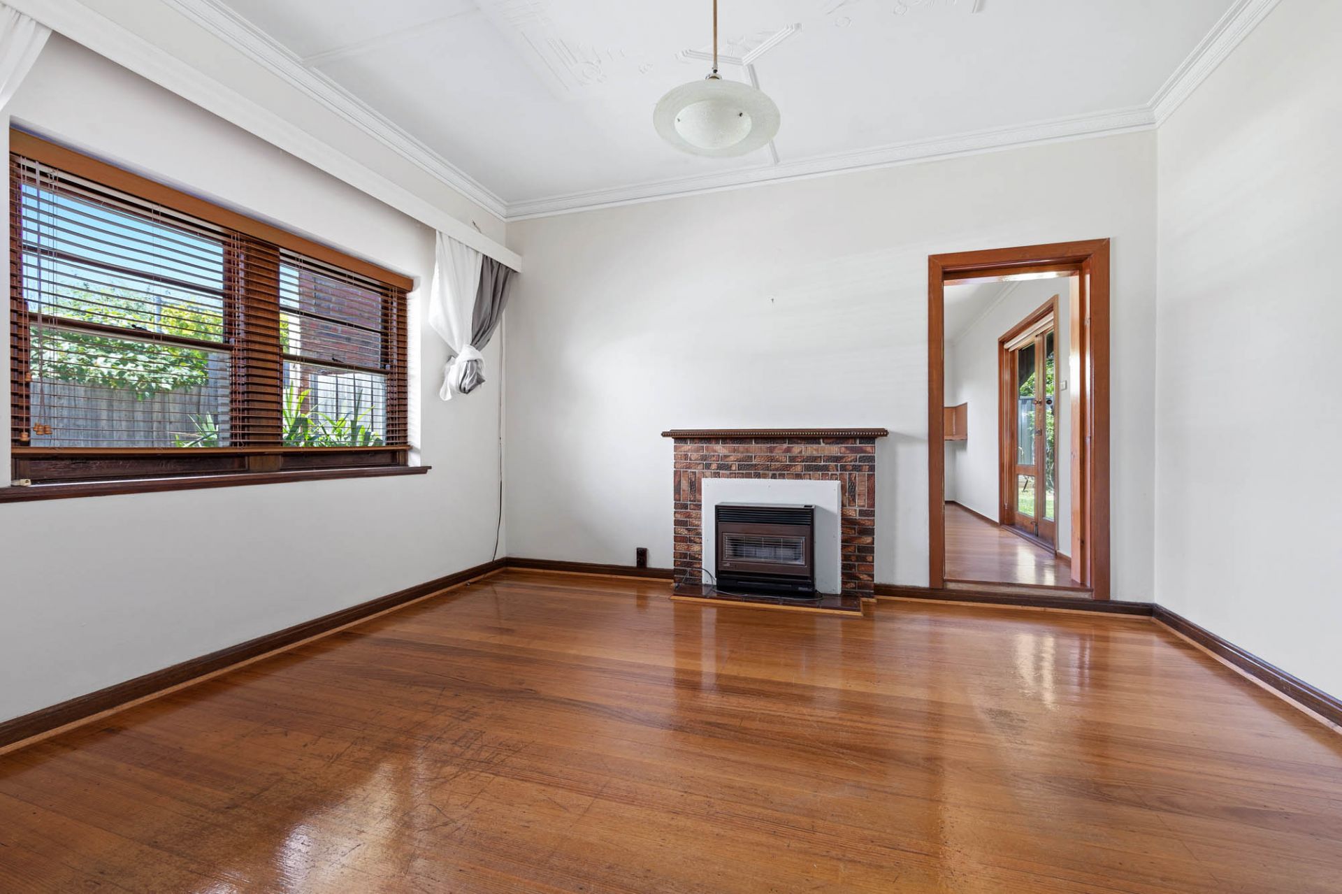 31 Ellington Street, Caulfield South - Thumbnail 4