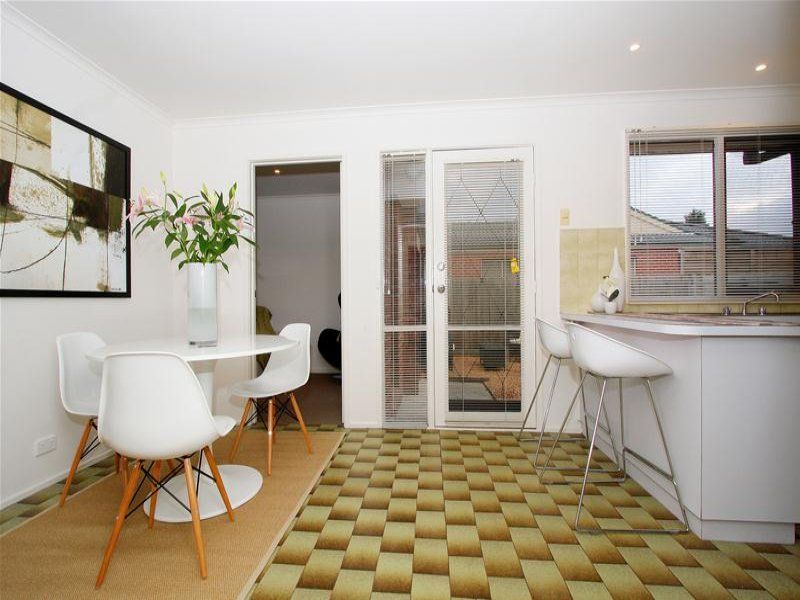 Must see, must move in