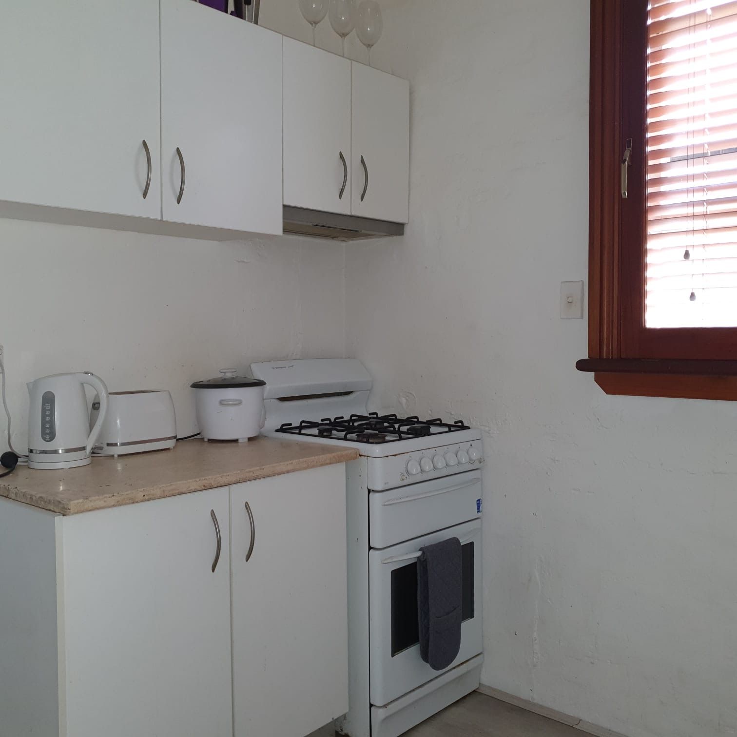 217 Addison Road, Marrickville