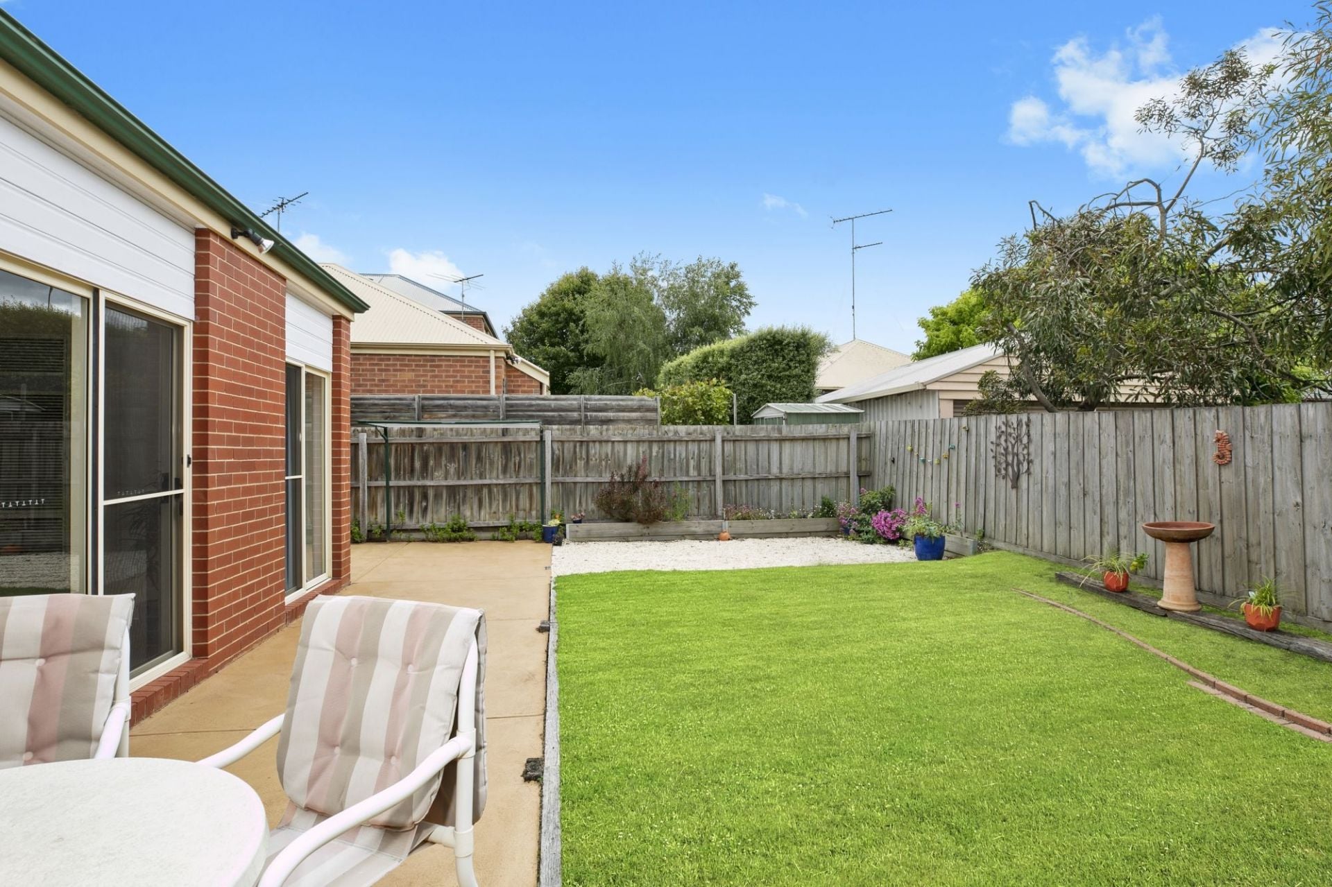 21 Melanie Place Ocean Grove VIC, Ocean Grove - Thumbnail 8
