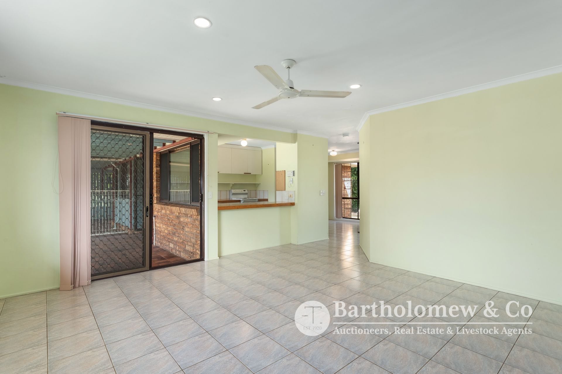 16 Hudson Street Kalbar QLD, Kalbar - Thumbnail 6