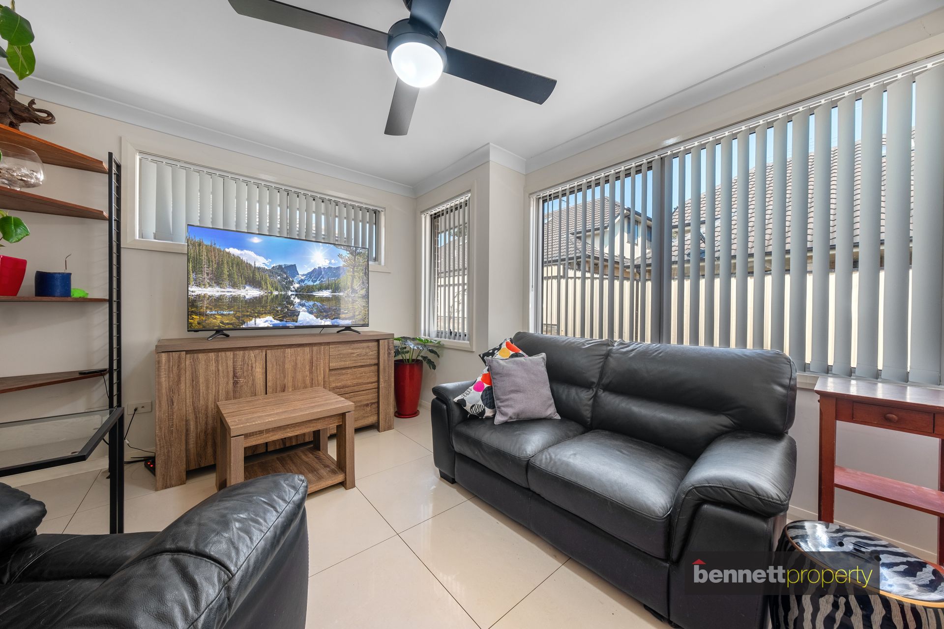 4/134 Brisbane Street, St Marys - Thumbnail 3