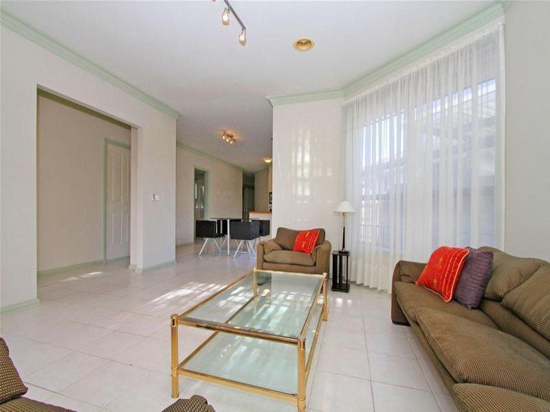 SOLD BY MICHAEL MCCLUSKEY