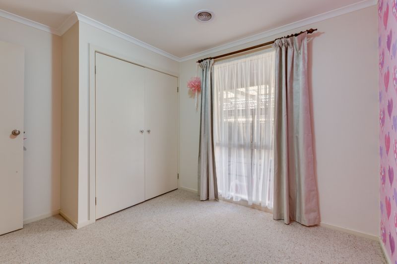22 Victoria Street, Bacchus Marsh - Thumbnail 8
