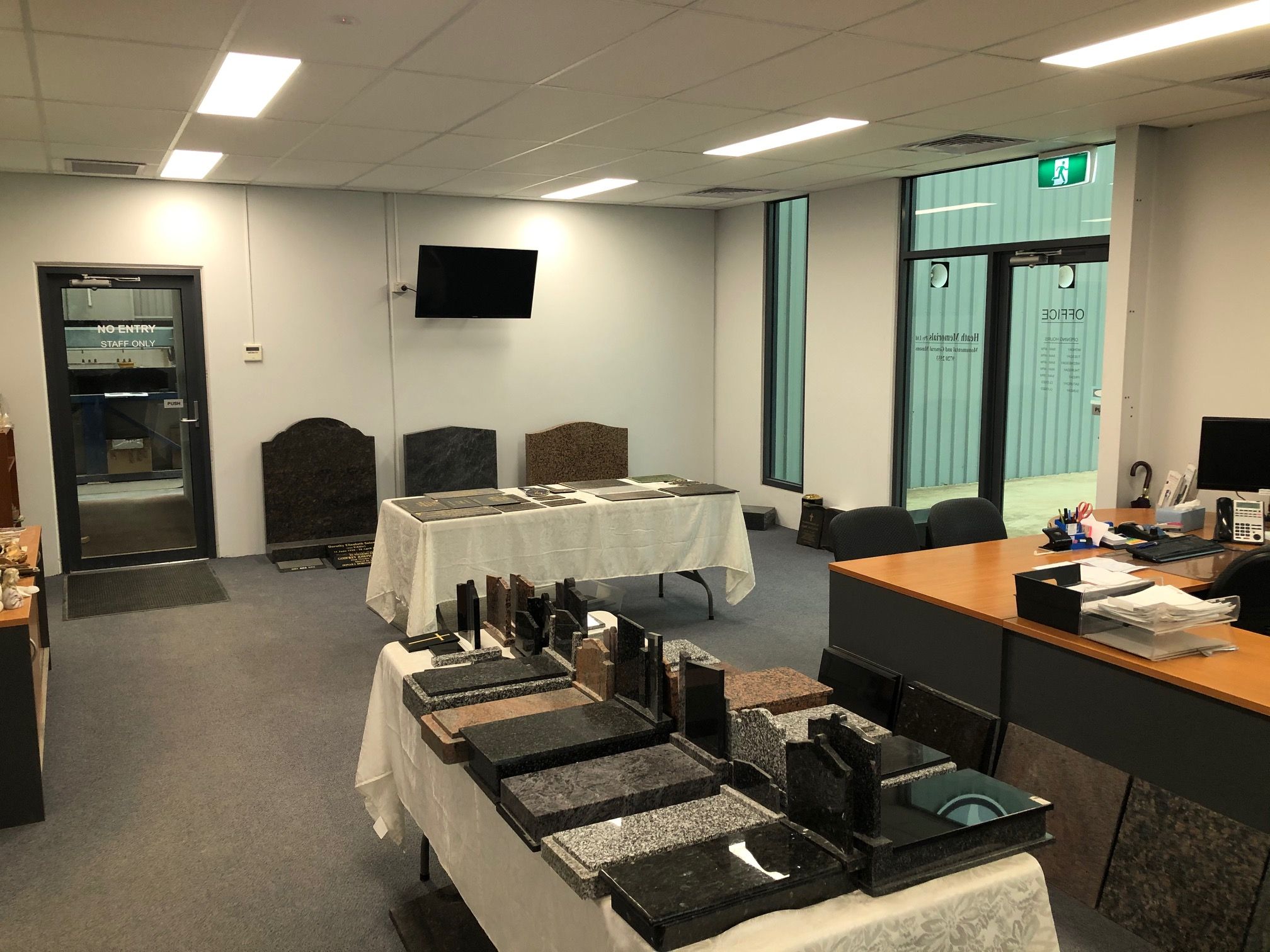 18 Kalman Drive Boronia