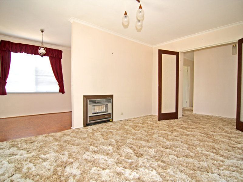 3 Drosera Place, Rivett - Thumbnail 4