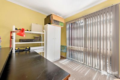 3/6A Ronald Street, Devonport, Devonport - Thumbnail 7