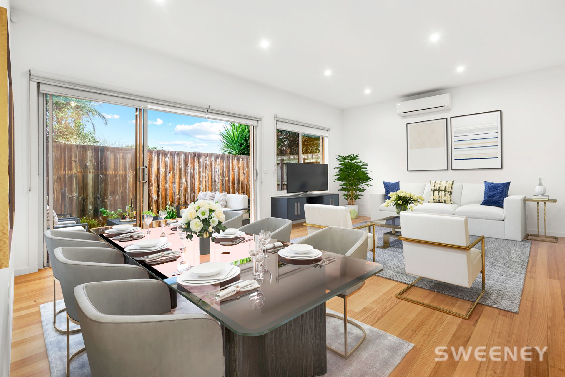 4/9 Rose Street, Altona - Thumbnail 3