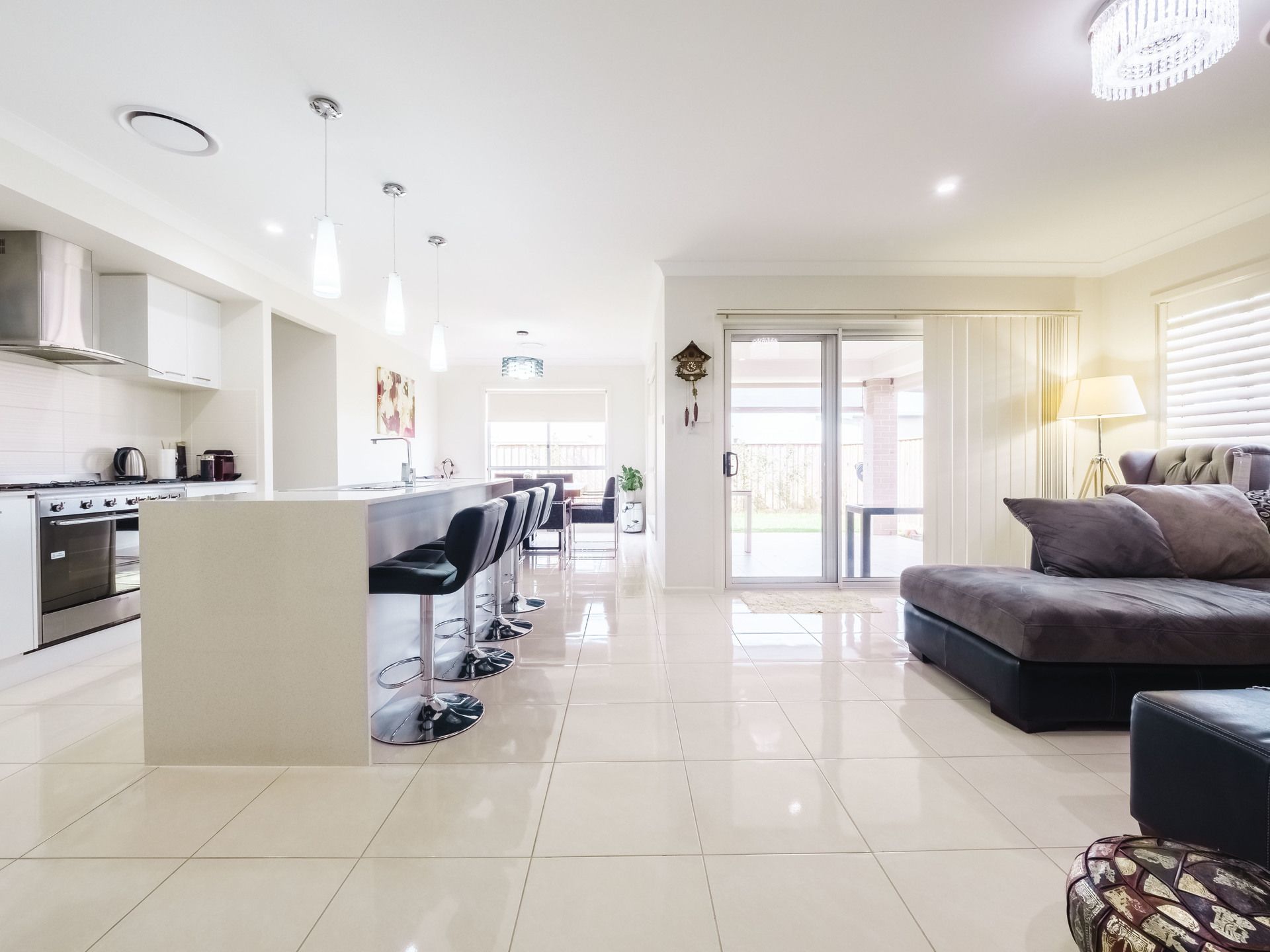 Colebee 4 Brookwater Circuit