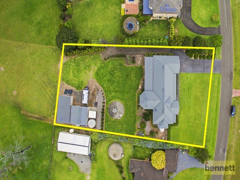 34 Kestrel Way, Yarramundi - Thumbnail 8