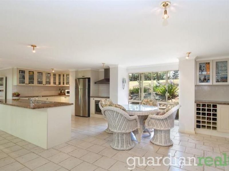 17 Halls Road, Arcadia - Thumbnail 6