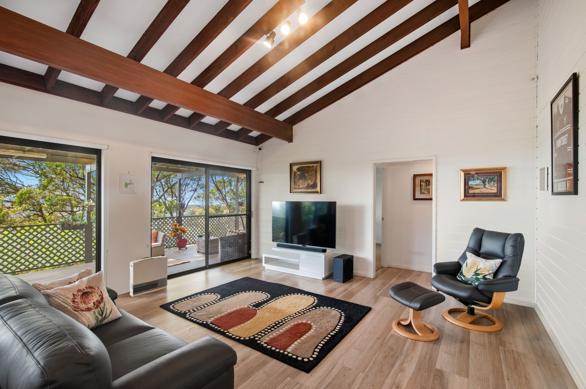 66 Berne Street Bateau Bay NSW, Bateau Bay - Thumbnail 7