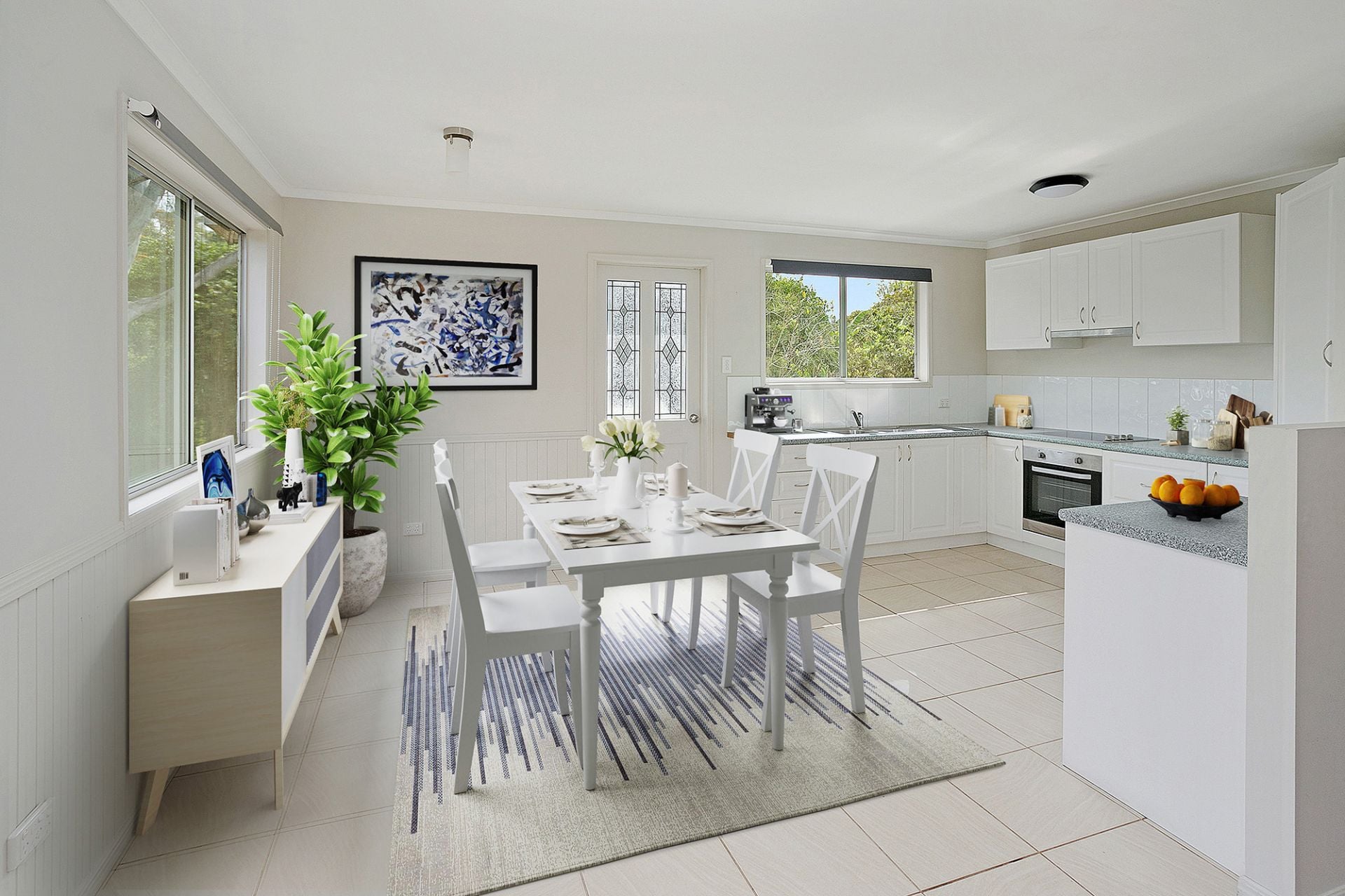 4 Palamino Court Conondale QLD, Conondale - Thumbnail 5