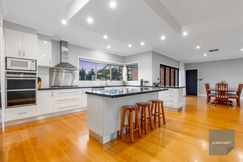 8 Bushby Court, Darley - Thumbnail 5
