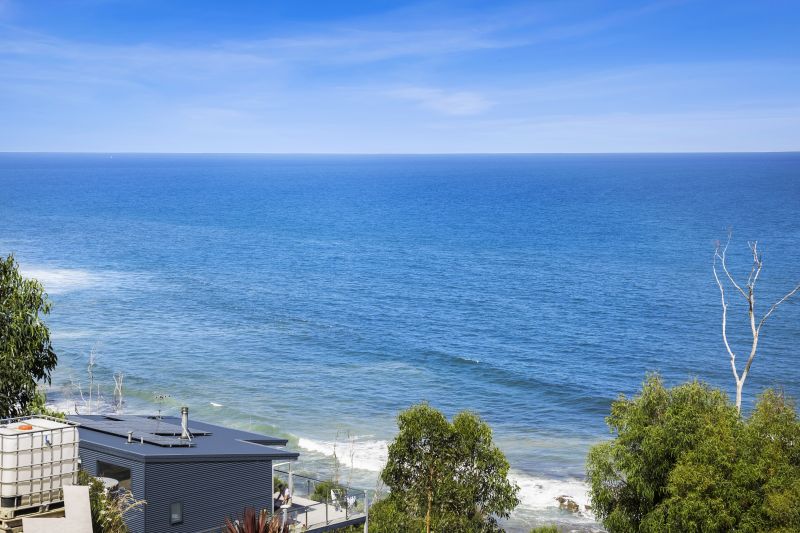 2 Iluka Avenue, Wye River, VIC, Wye River - Thumbnail 7