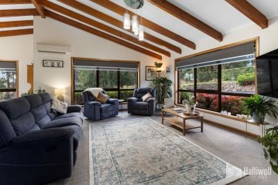 93 Cornwall Road, Acacia Hills, Acacia Hills - Thumbnail 8