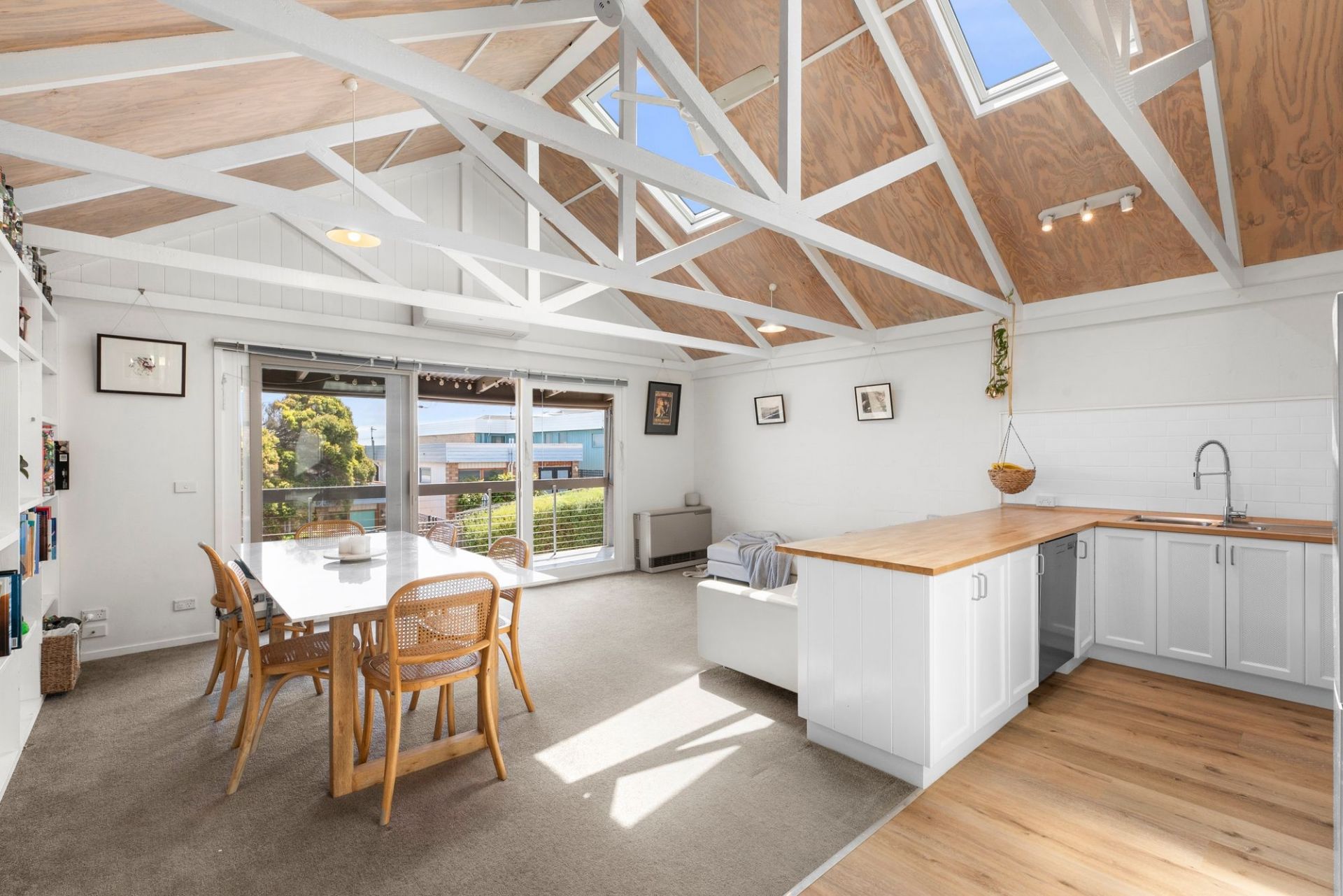 3/77 Dare Street Ocean Grove VIC, Ocean Grove - Thumbnail 4