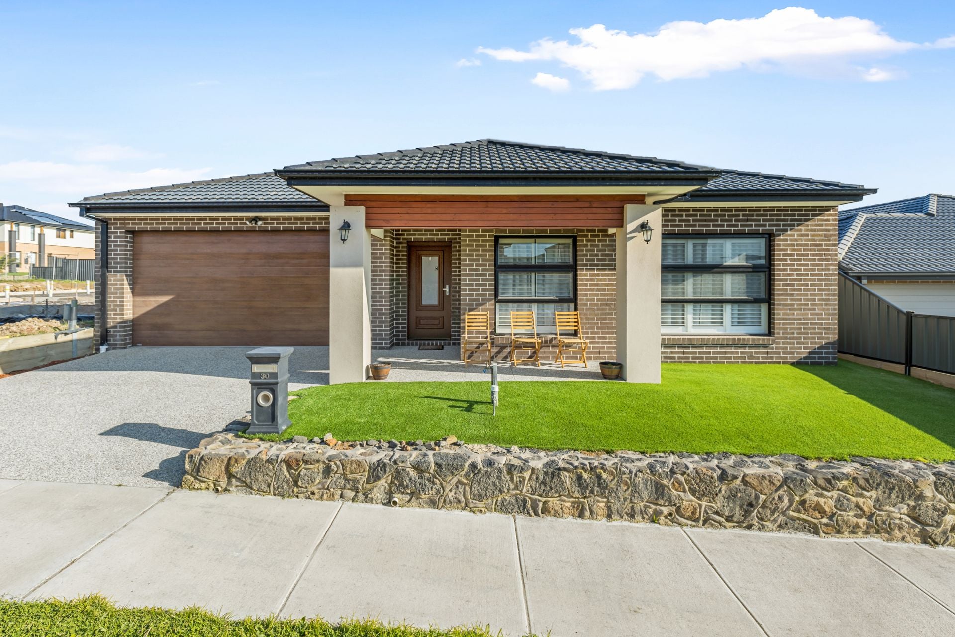 30 Jetstream Drive Mernda, Mernda - Thumbnail 2