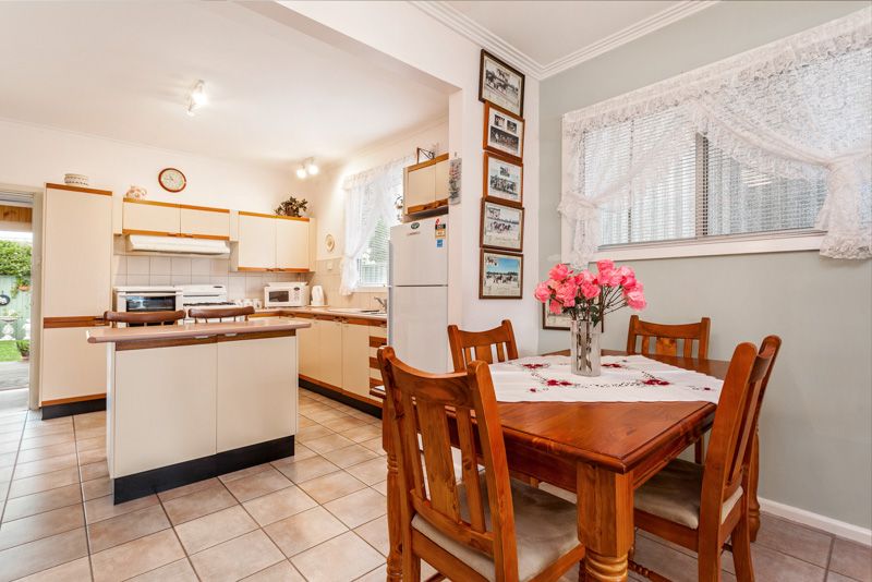 13 Pitt Street, West Footscray - Thumbnail 4